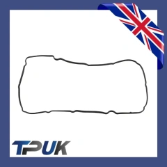 Прокладка клапанной крышки Ford Transit 2000-20014 2.0TD / 2.2TD / 2.4 TD